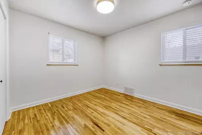 1600 Xanthia Street, Denver, CO 80220 - Photo 14