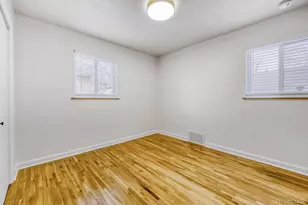 1600 Xanthia St, Denver, CO 80220 - Photo 14
