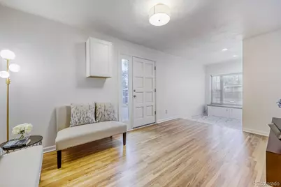 1600 Xanthia Street, Denver, CO 80220 - Photo 16