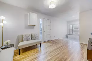 1600 Xanthia St, Denver, CO 80220 - Photo 16