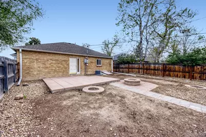 1600 Xanthia Street, Denver, CO 80220 - Photo 20