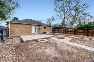 1600 Xanthia St, Denver, CO 80220 - Photo 20