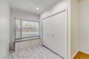 1600 Xanthia St, Denver, CO 80220 - Photo 18