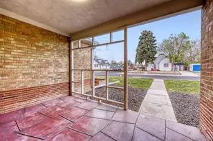 1600 Xanthia St, Denver, CO 80220 - Photo 4