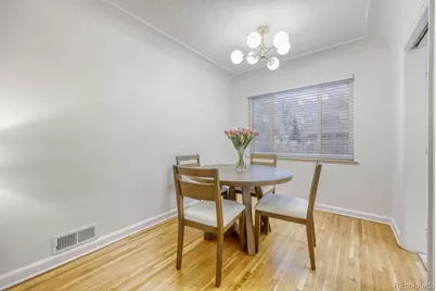1600 Xanthia Street, Denver, CO 80220 - Photo 8