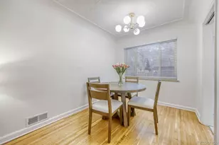 1600 Xanthia St, Denver, CO 80220 - Photo 8