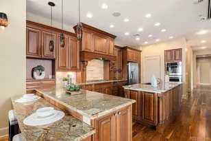 5455 Landmark Pl, Greenwood Village, CO 80111 - Photo 8
