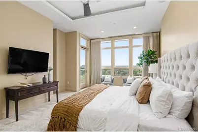 5455 Landmark Place #1006, Greenwood Village, CO 80111 - Photo 10