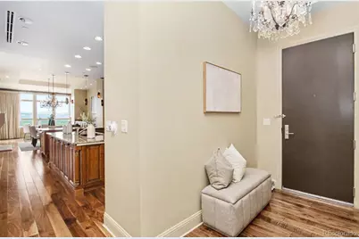 5455 Landmark Place #1006, Greenwood Village, CO 80111 - Photo 2
