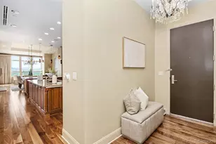 5455 Landmark Pl, Greenwood Village, CO 80111 - Photo 2