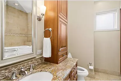 5455 Landmark Place #1006, Greenwood Village, CO 80111 - Photo 20