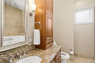 5455 Landmark Pl, Greenwood Village, CO 80111 - Photo 20