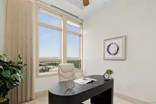 5455 Landmark Pl, Greenwood Village, CO 80111 - Photo 16