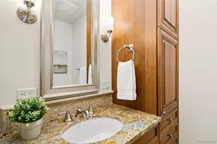 5455 Landmark Pl, Greenwood Village, CO 80111 - Photo 14