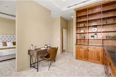 5455 Landmark Place #1006, Greenwood Village, CO 80111 - Photo 12