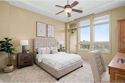 5455 Landmark Place #1006, Greenwood Village, CO 80111 - Photo 18
