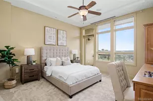 5455 Landmark Pl, Greenwood Village, CO 80111 - Photo 18