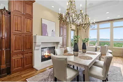 5455 Landmark Place #1006, Greenwood Village, CO 80111 - Photo 6
