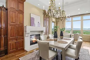 5455 Landmark Pl, Greenwood Village, CO 80111 - Photo 6