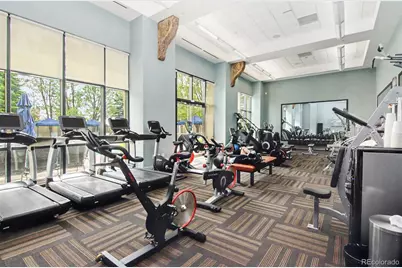 5455 Landmark Place #1006, Greenwood Village, CO 80111 - Photo 28