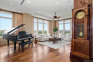 5455 Landmark Pl, Greenwood Village, CO 80111 - Photo 4