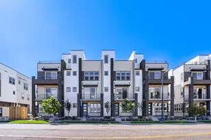 9200 E 47th Ave, Denver, CO 80238 - Photo 2