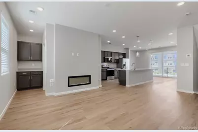 9200 E 47th Avenue #402, Denver, CO 80238 - Photo 12