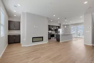 9200 E 47th Ave, Denver, CO 80238 - Photo 12