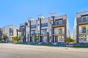 9200 E 47th Ave, Denver, CO 80238 - Photo 6