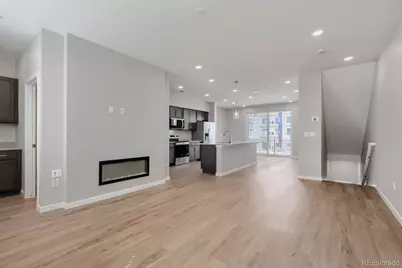 9200 E 47th Avenue #402, Denver, CO 80238 - Photo 10