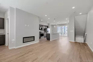 9200 E 47th Ave, Denver, CO 80238 - Photo 10