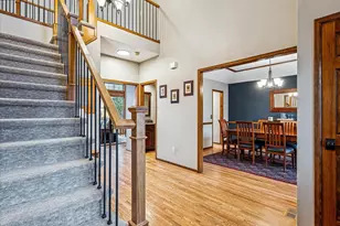 6043 S Geneva Ct, Englewood, CO 80111 - Photo 6