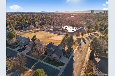 6043 S Geneva Court, Englewood, CO 80111 - Photo 42