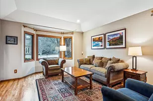 6043 S Geneva Ct, Englewood, CO 80111 - Photo 8