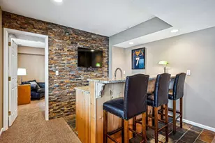 6043 S Geneva Ct, Englewood, CO 80111 - Photo 36
