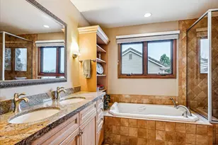 6043 S Geneva Ct, Englewood, CO 80111 - Photo 26