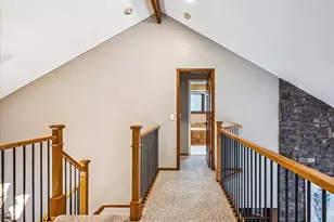 6043 S Geneva Ct, Englewood, CO 80111 - Photo 24