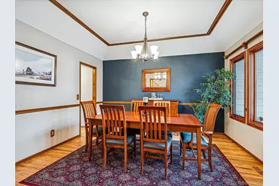 6043 S Geneva Court, Englewood, CO 80111 - Photo 10
