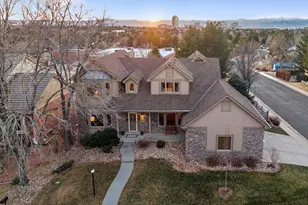 6043 S Geneva Ct, Englewood, CO 80111 - Photo 1