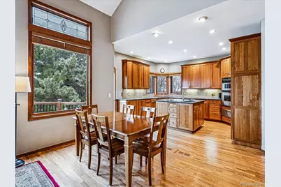 6043 S Geneva Court, Englewood, CO 80111 - Photo 16