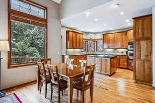 6043 S Geneva Ct, Englewood, CO 80111 - Photo 16