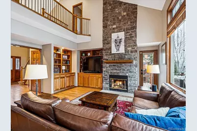6043 S Geneva Court, Englewood, CO 80111 - Photo 14