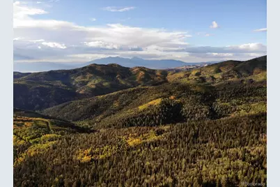 00 Heckman Road, Fort Garland, CO 81133 - Photo 1