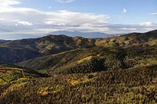 00 Heckman Rd, Fort Garland, CO 81133 - Photo 1