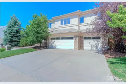 15755 E Progress Circle, Centennial, CO 80015 - Photo 1