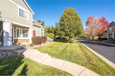 805 Summerhawk Drive #L69, Longmont, CO 80504 - Photo 4