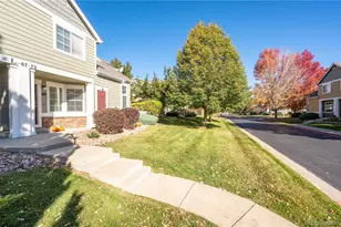 805 Summer Hawk Dr, Longmont, CO 80504 - Photo 4