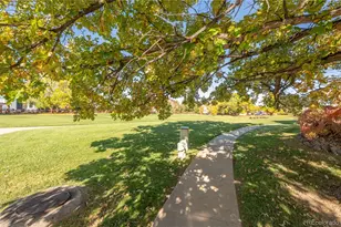 805 Summer Hawk Dr, Longmont, CO 80504 - Photo 36