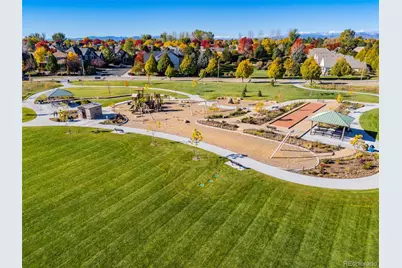 805 Summerhawk Drive #L69, Longmont, CO 80504 - Photo 32