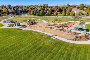 805 Summer Hawk Dr, Longmont, CO 80504 - Photo 32